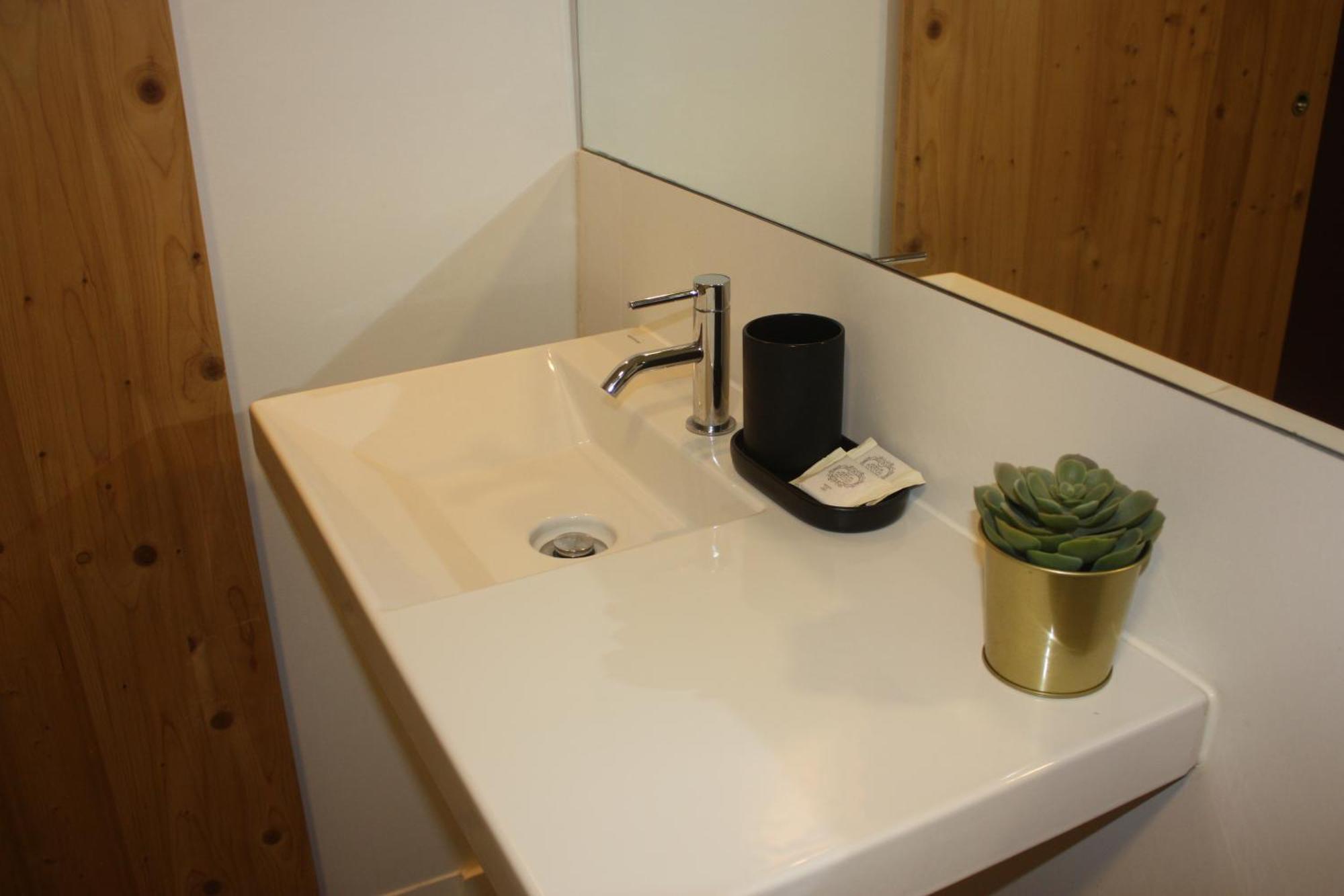 Vago Alcantara Suites ลิสบอน ห้อง รูปภาพ